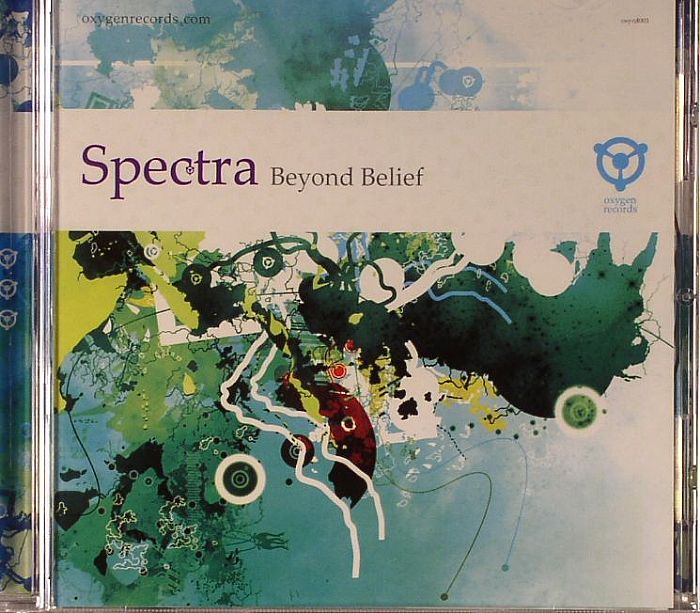 SPECTRA - Beyond Belief