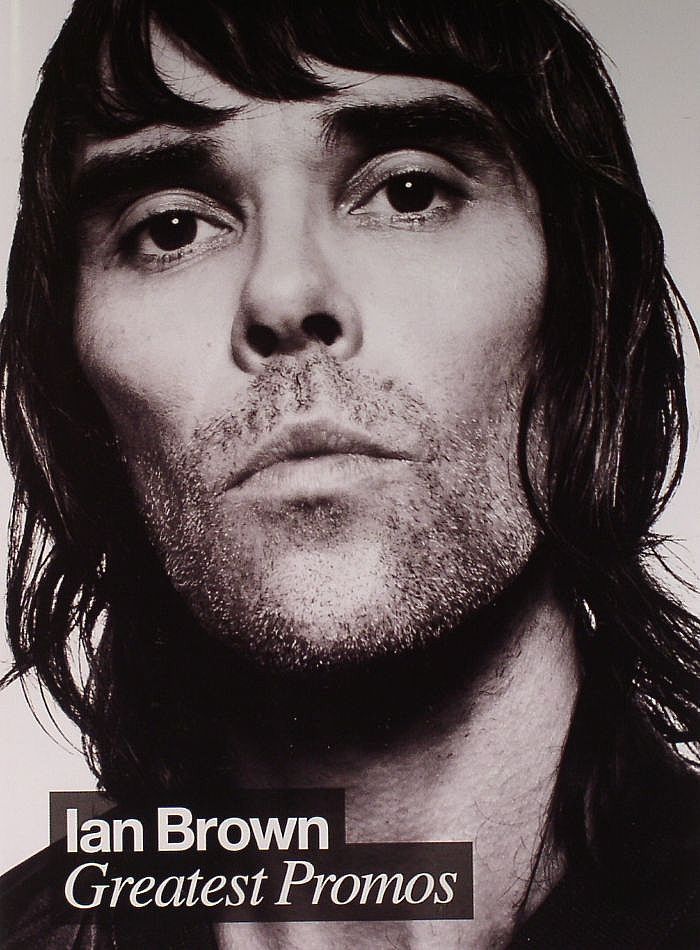 Ian brown. Ян Браун. Иэн Браун модель. Ian Brown Unfinished Monkey Business. Ian Dury 1970s.