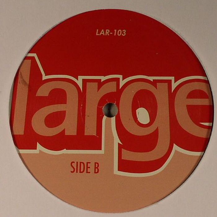 HALO & ATWATER feat MR V - Change (Jask remixes)