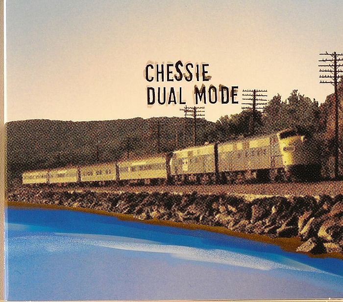CHESSIE - Dual Mode