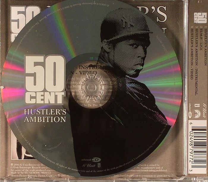 50 cents hustlers ambition sexwamen and men feer videos