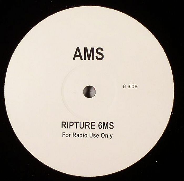 AMS - Ripture 6MS