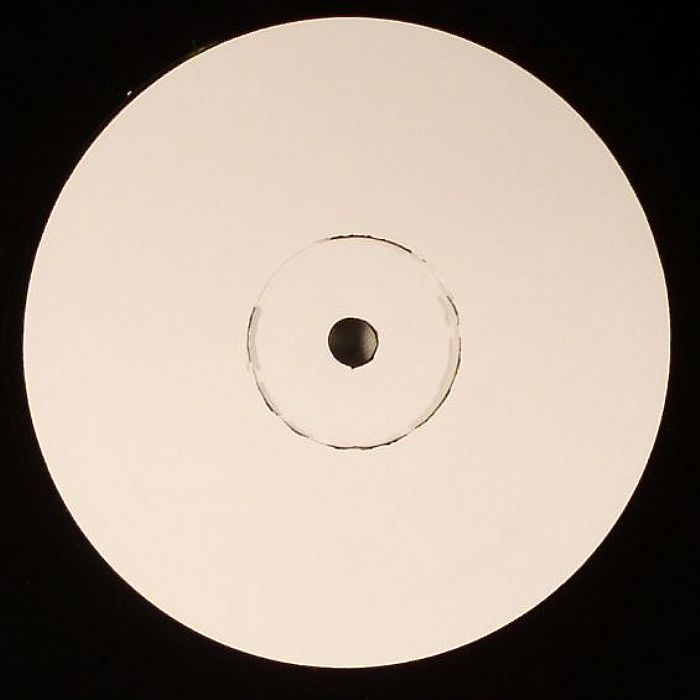 ELECTRIK BUGG - Electrik Bugg Vol 1