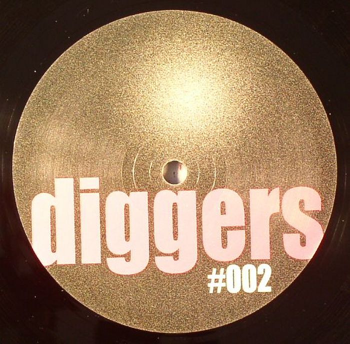 DA MONIKEERZ feat MARILYN DAVID - Handle It...