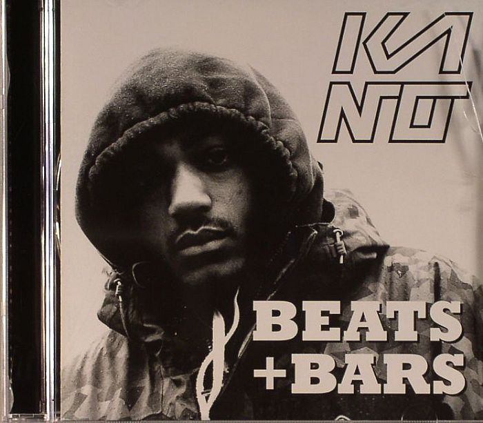 KANO - Beats & Bars