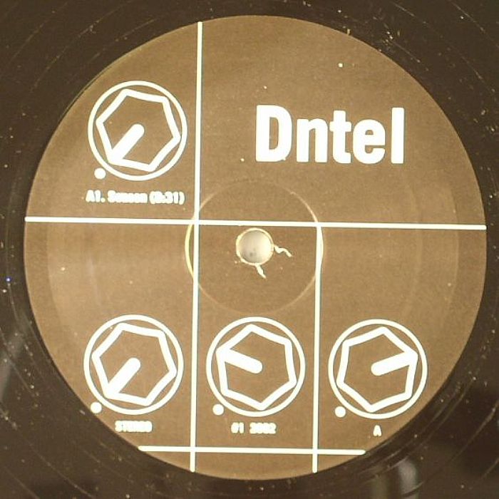 DNTEL - Season