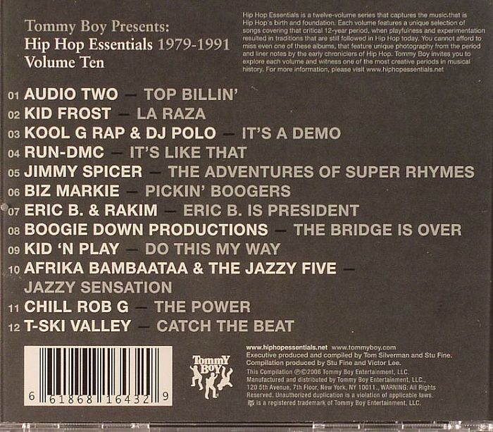 Jimmy Spicer - Adventures Of Super Rhyme (Rap) Jimmy Spicer - Adventures Of Super Rhyme (Rap)