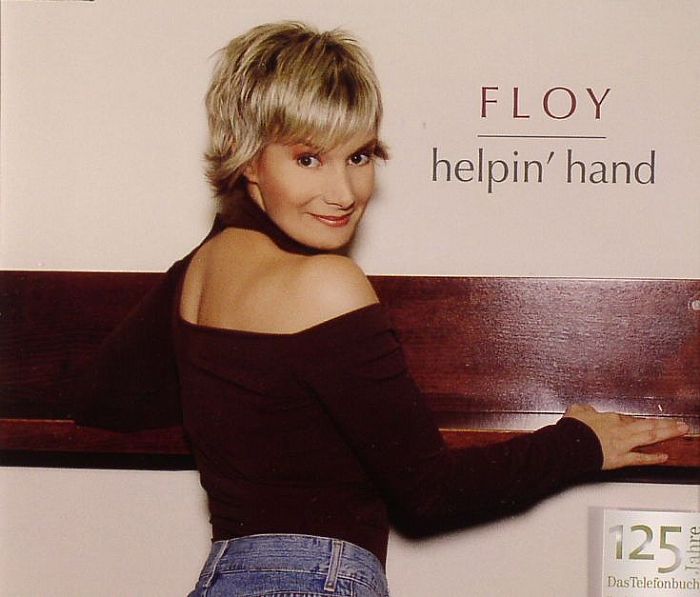 FLOY - Helpin' Hand