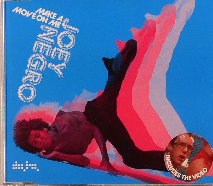 человек тащит большую коробку. люди в квартире. переезд вещи. переехали в новую квартиру. неправильный подъем тяжести.