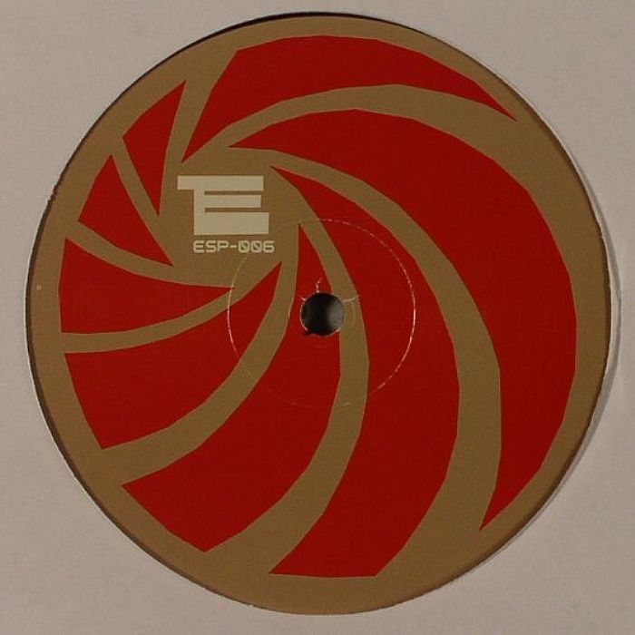 YOSHIZAWA, Hajime feat CHRIS FRANCK/NINA MIRANDA - I Am With You (remixes )