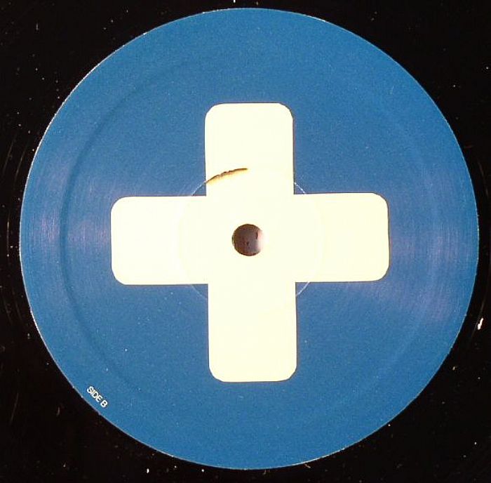 Da Loop Brothers - Do You Wanna Ride? Da Loop Brothers - Do You Wanna Ride?