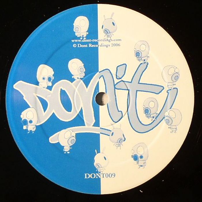 TSR Onions Tied To My Belt EP Vinyl at Juno Records.