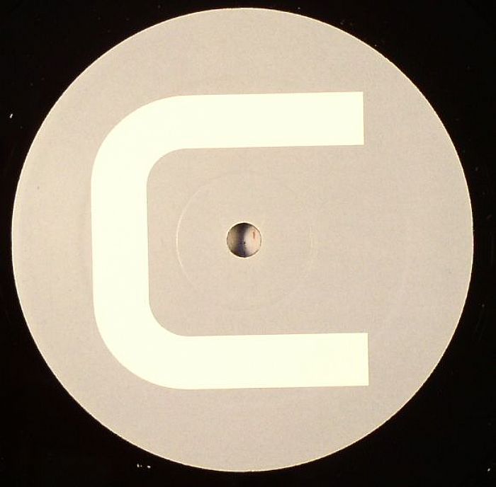 DEEP VOICES - Imagenetic