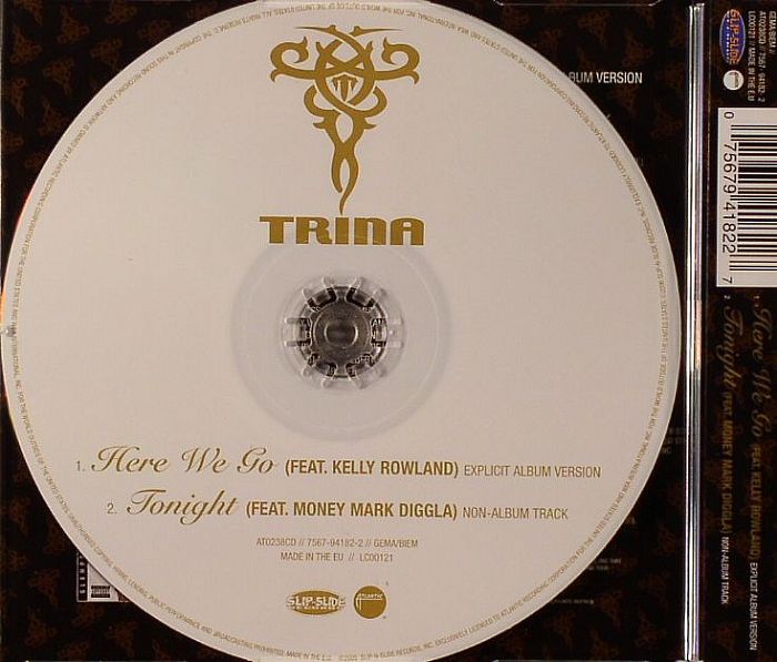 trina here we go download