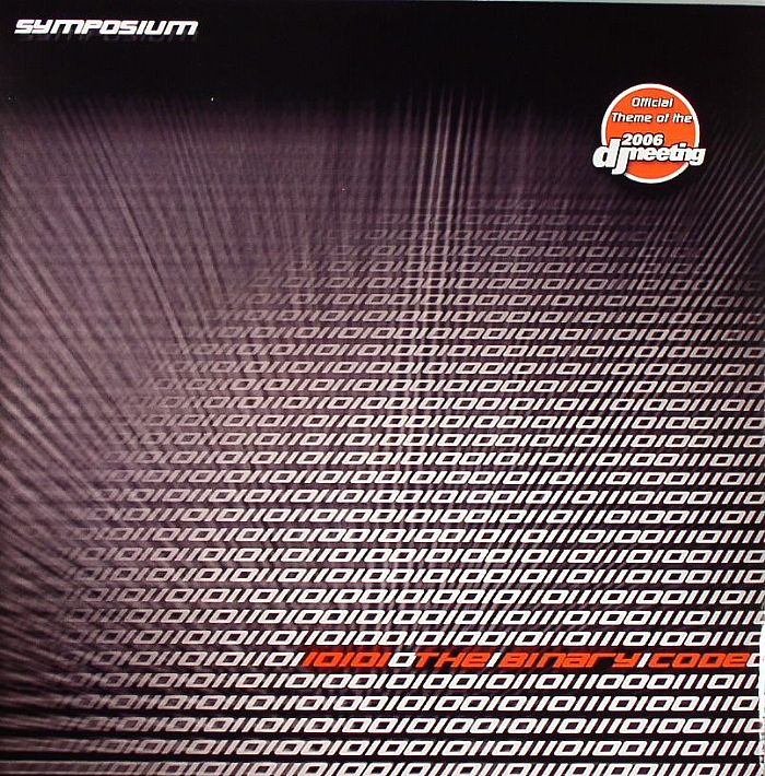 symposium-10101-the-binary-code-vinyl-at-juno-records