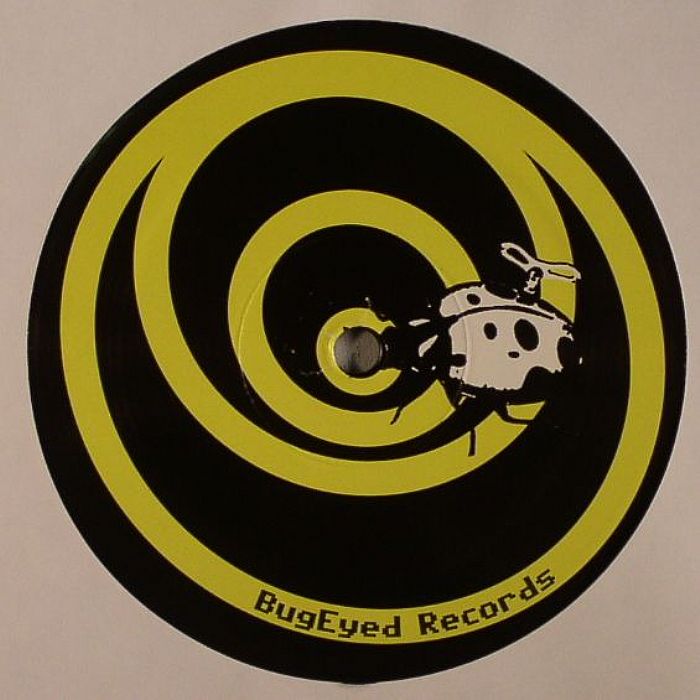 Levan - Dr. Bass - Electro Bug Bites Levan - Dr. Bass - Electro Bug Bites