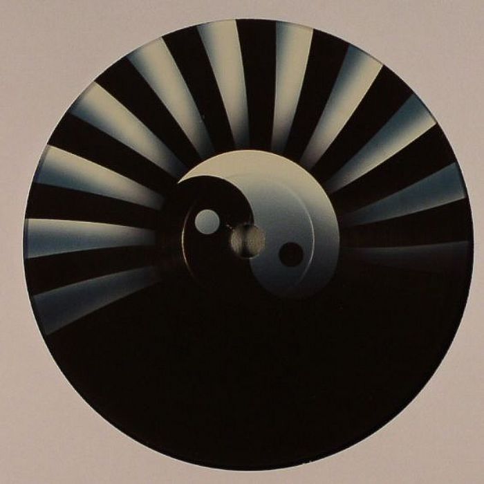 Stephane Signore - My Existence Stephane Signore - My Existence