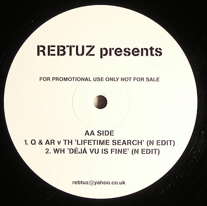 C L/MM/JD V's BEP/Q & AR/WH - Rebtuz 017