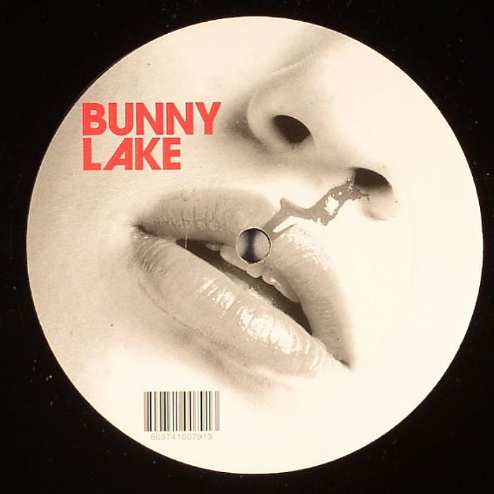 BUNNY LAKE - Bunny Lake