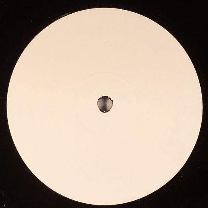 CALLIDE - System Overload
