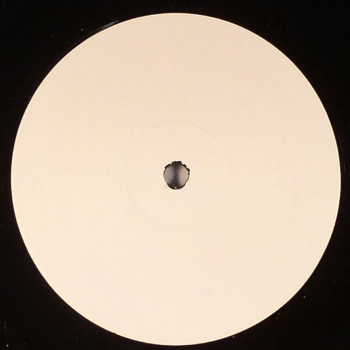CALLIDE - System Overload