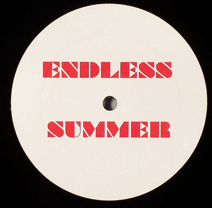 ENDLESS SUMMER - Endless Summer