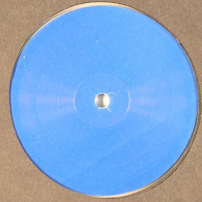 DIVERSION GROUP aka REGIS/SURGEON/FEMALE - Playground Procedure (remastered)