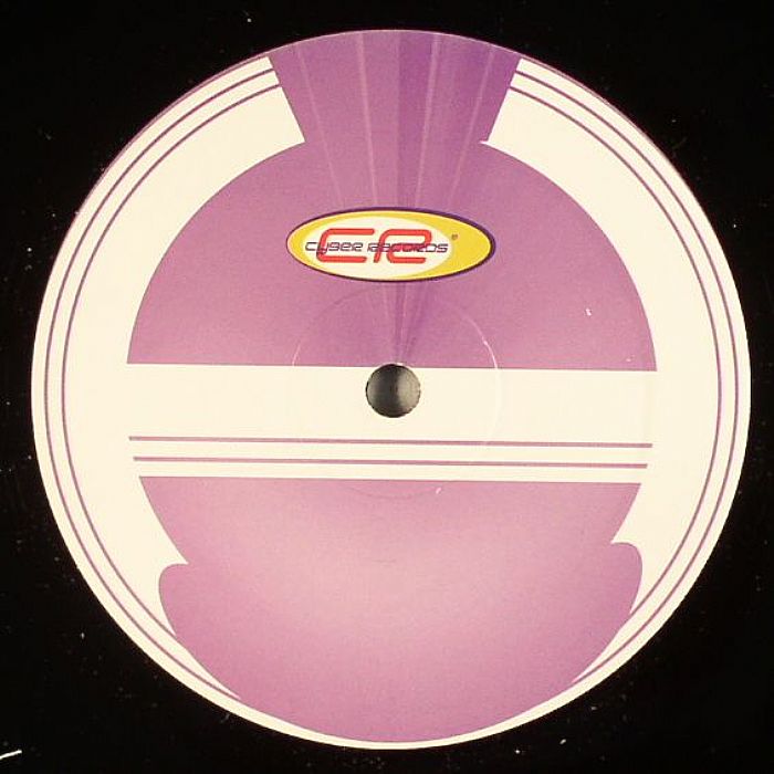 16 BIT LOLITAS - Tune Duties