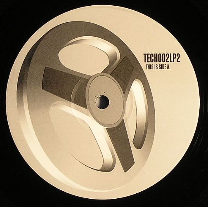 J Majik & Wickaman - Crazy World LP - Pt1 J Majik & Wickaman - Crazy World LP - Pt1