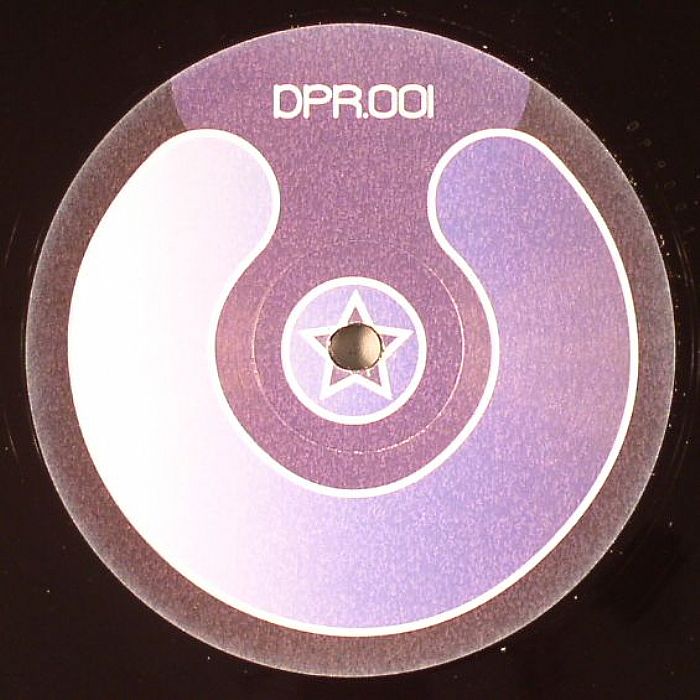 DJ Melo-Mix - The Best Of D.J. Melo-Mix - Ride Or Die DJ Melo-Mix - The Best Of D.J. Melo-Mix - Ride Or Die