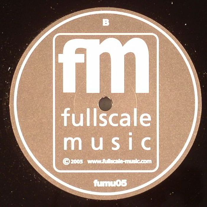 SCHNEIDER, Klaus feat PHIL BARNES - Wasted