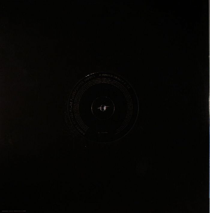MASSIVE ATTACK - False Flag