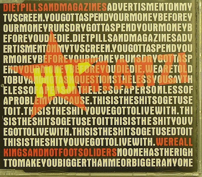 HUMANZI - Diet Pills & Magazines