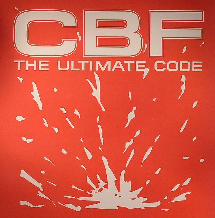 CBF - Ultimate Code