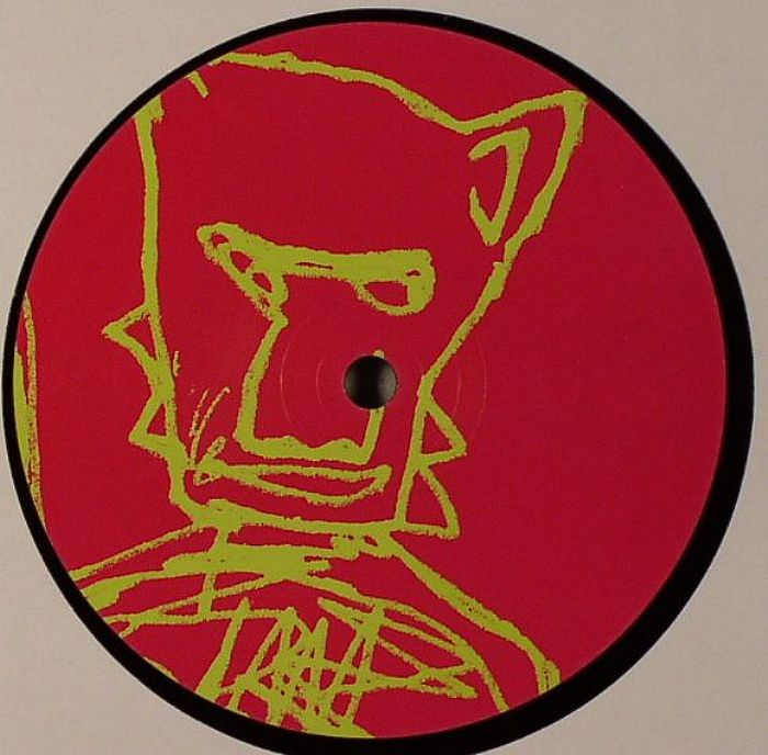 REANIMATOR - Reanimator