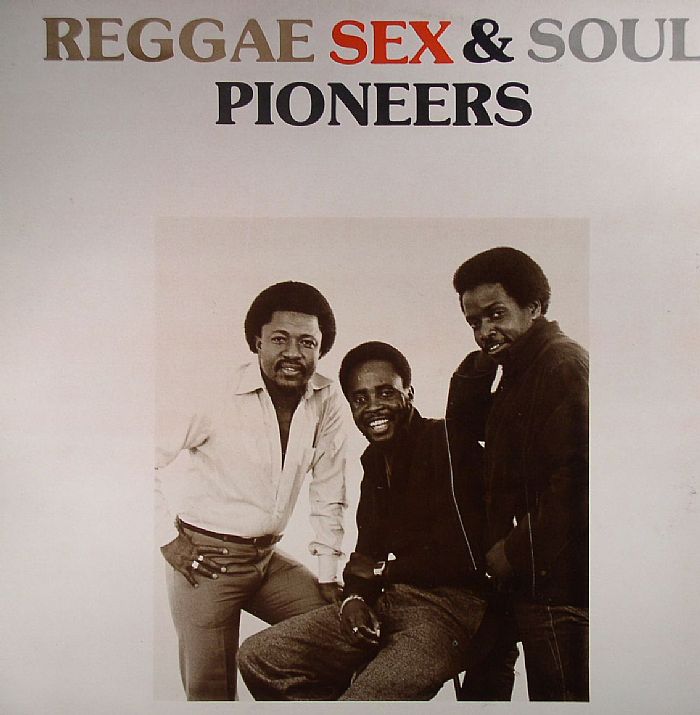 dig-reggae-sex