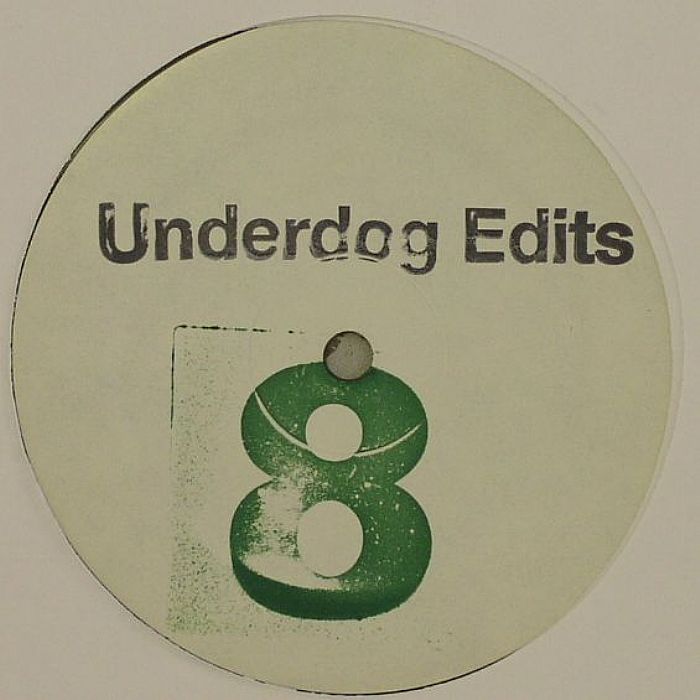 UNDERGOG EDITS - Undergog Edits Vol 8
