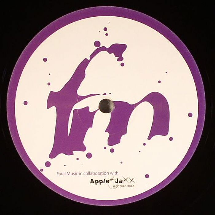 Peter Presta* DJ Peter Presta·Feat. Bonse - Totally Hooked (Remixes) Peter Presta* DJ Peter Presta·Feat. Bonse - Totally Hooked (Remixes)