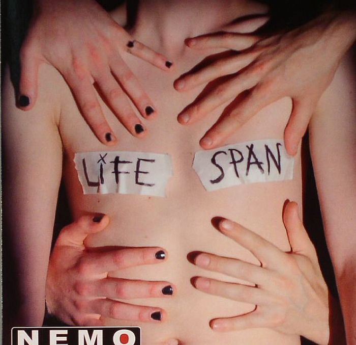 NEMO - Lifespan