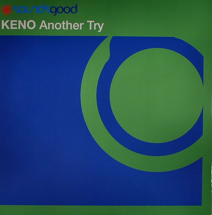 KENO - Another Try