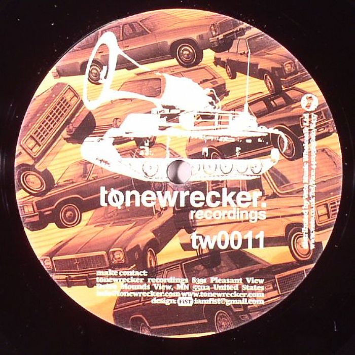 BIRKEN, Paul/AXEL SOHNS/SUNIL SHARPE/NAOTAKA ANADA - Circling The Wagons