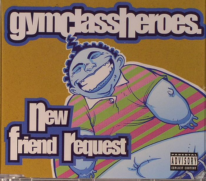 Gym class heroes cupid s перевод. Gym class Heroes as cruel as School children. Gym class Heroes cookie Jar.