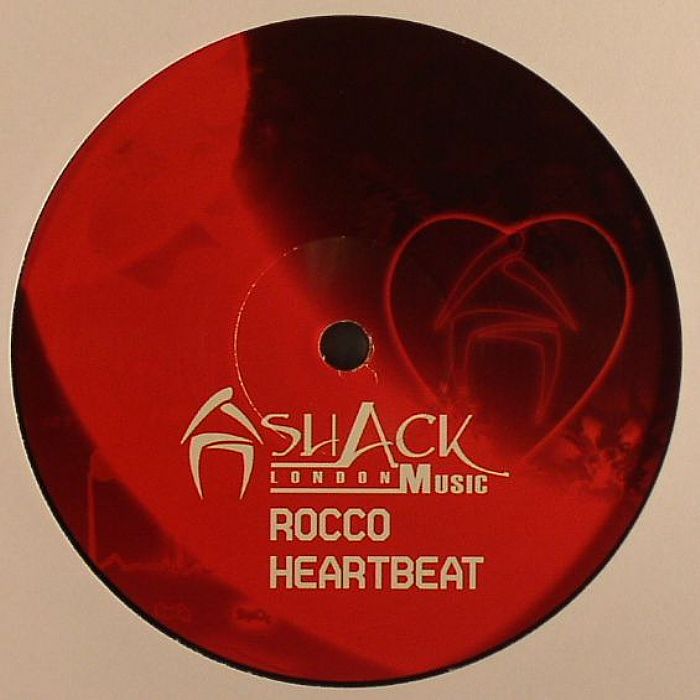 ROCCO - Heartbeat