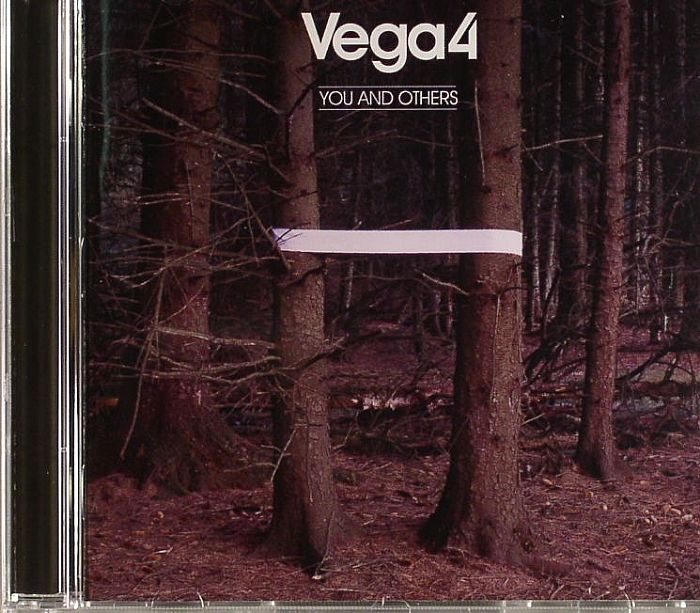 VEGA4 - You & Others