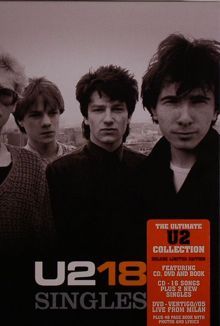 u2