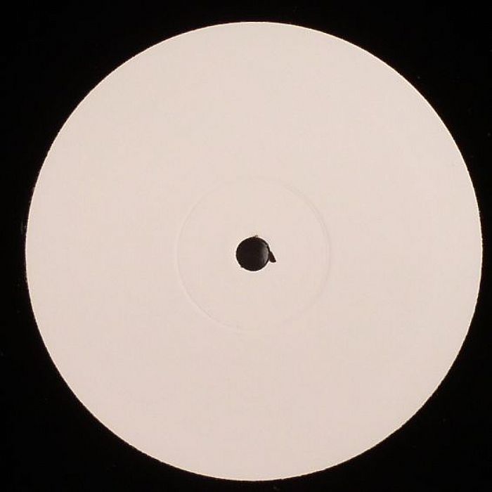 LA GRANDE, Fedde presents THE FLAMINGO PROJECT - Take No Shhhhhhhh