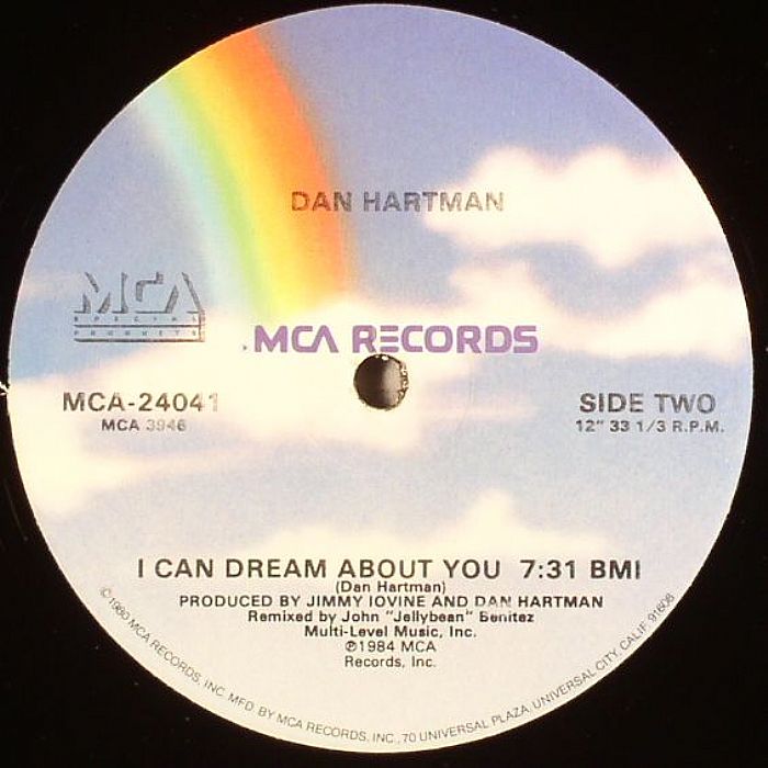 Colonel Abrams Trapped Vinyl At Juno Records