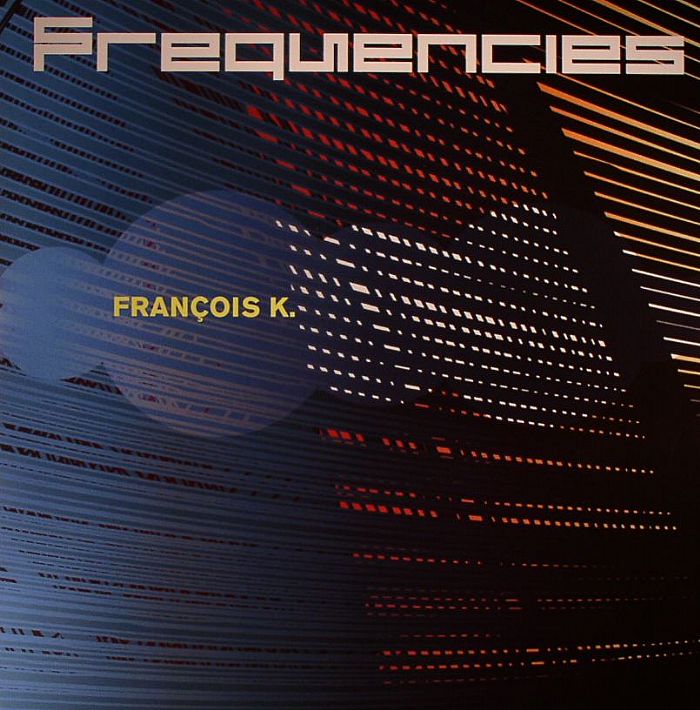 Various - Frequencies Of Existence: 5 Years Of Alrealon Musique (Part 1) Various - Frequencies Of Existence: 5 Years Of Alrealon Musique (Part 1)
