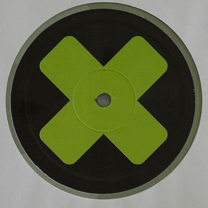 CARPENTIERI, Cristian - Easy Trax