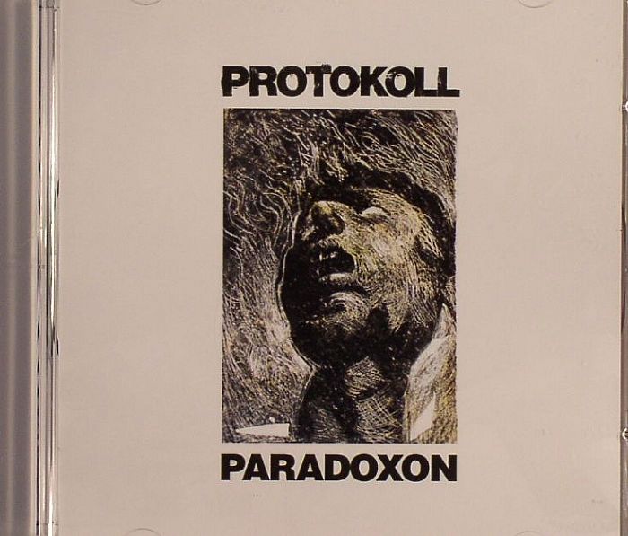 PROTOKOLL - Paradoxon